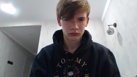 franky_twink  20-08-2022
